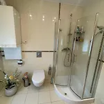 Auksines Kopos Apartamentai Palanga