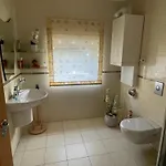 Appartement Auksines Kopos Apartamentai *