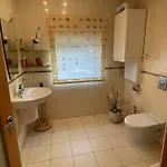 Auksines Kopos Apartamentai Appartement