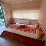 Appartement Auksines Kopos Apartamentai *