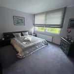Appartement Auksines Kopos Apartamentai Palanga