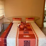 Auksines Kopos Apartamentai Palanga