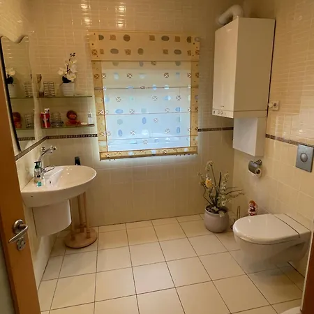 Auksines Kopos Apartamentai Апартаменти